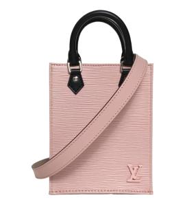 LOUIS VUITTON Сумка с короткими ручками