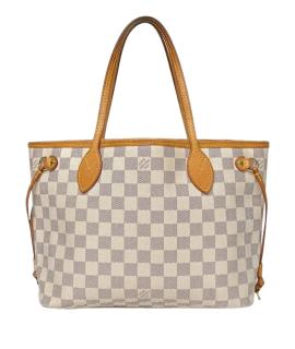 LOUIS VUITTON Сумка тоут