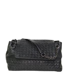 BOTTEGA VENETA Сумка через плечо