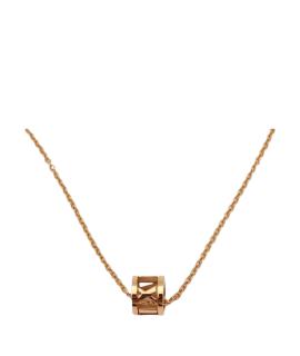 TIFFANY&CO Подвеска