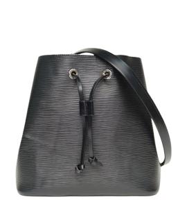 LOUIS VUITTON Сумка через плечо