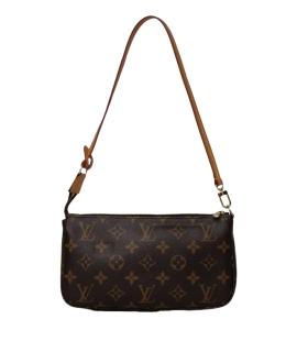LOUIS VUITTON Сумка через плечо