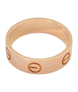 CARTIER Кольцо