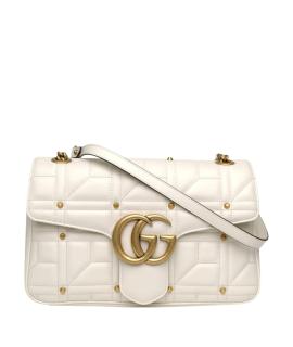 GUCCI Сумка через плечо