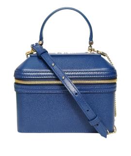 BVLGARI Сумка через плечо