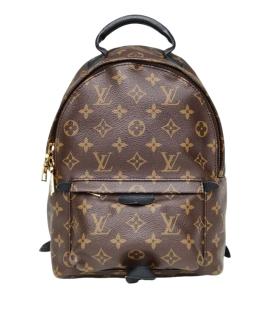 LOUIS VUITTON Рюкзак
