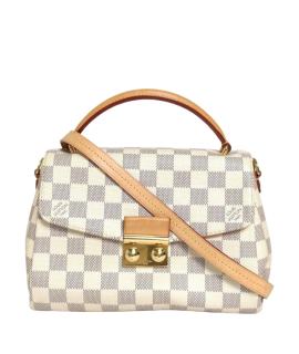 LOUIS VUITTON Сумка с короткими ручками