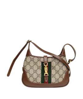 GUCCI Сумка через плечо