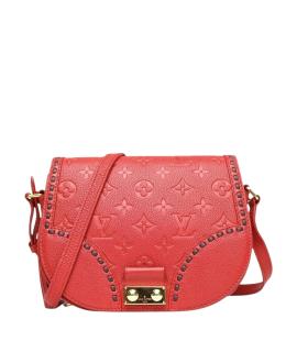 LOUIS VUITTON Сумка через плечо