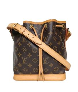 LOUIS VUITTON Сумка через плечо