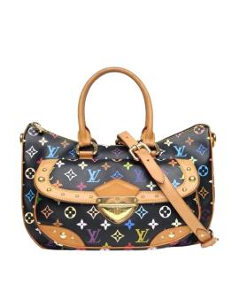 LOUIS VUITTON Сумка с короткими ручками