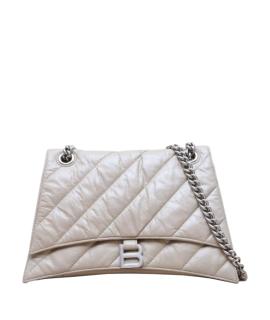 BALENCIAGA Сумка через плечо