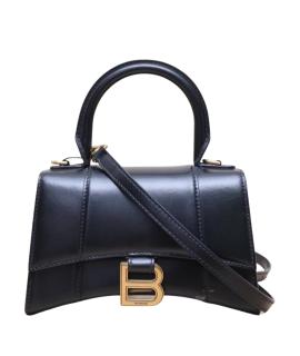 BALENCIAGA Сумка через плечо