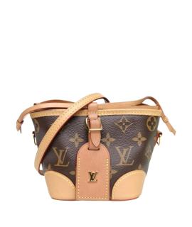 LOUIS VUITTON Сумка через плечо