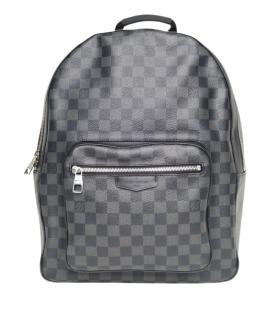 LOUIS VUITTON Рюкзак