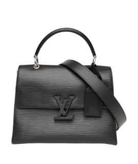 LOUIS VUITTON Сумка с короткими ручками