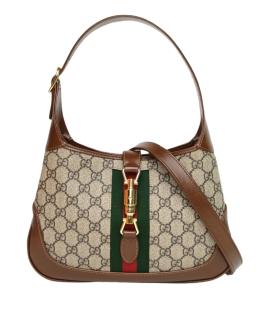 GUCCI Сумка через плечо