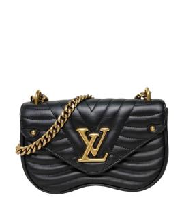 LOUIS VUITTON Сумка через плечо