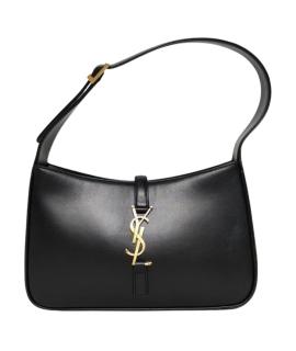 SAINT LAURENT Сумка через плечо