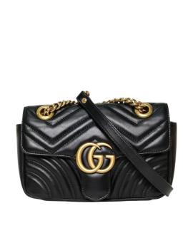 GUCCI Сумка через плечо