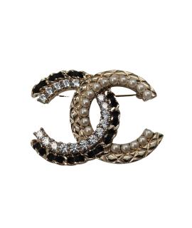 CHANEL Булавка / брошь