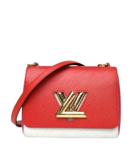 LOUIS VUITTON Сумка через плечо