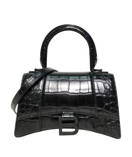 BALENCIAGA Сумка через плечо