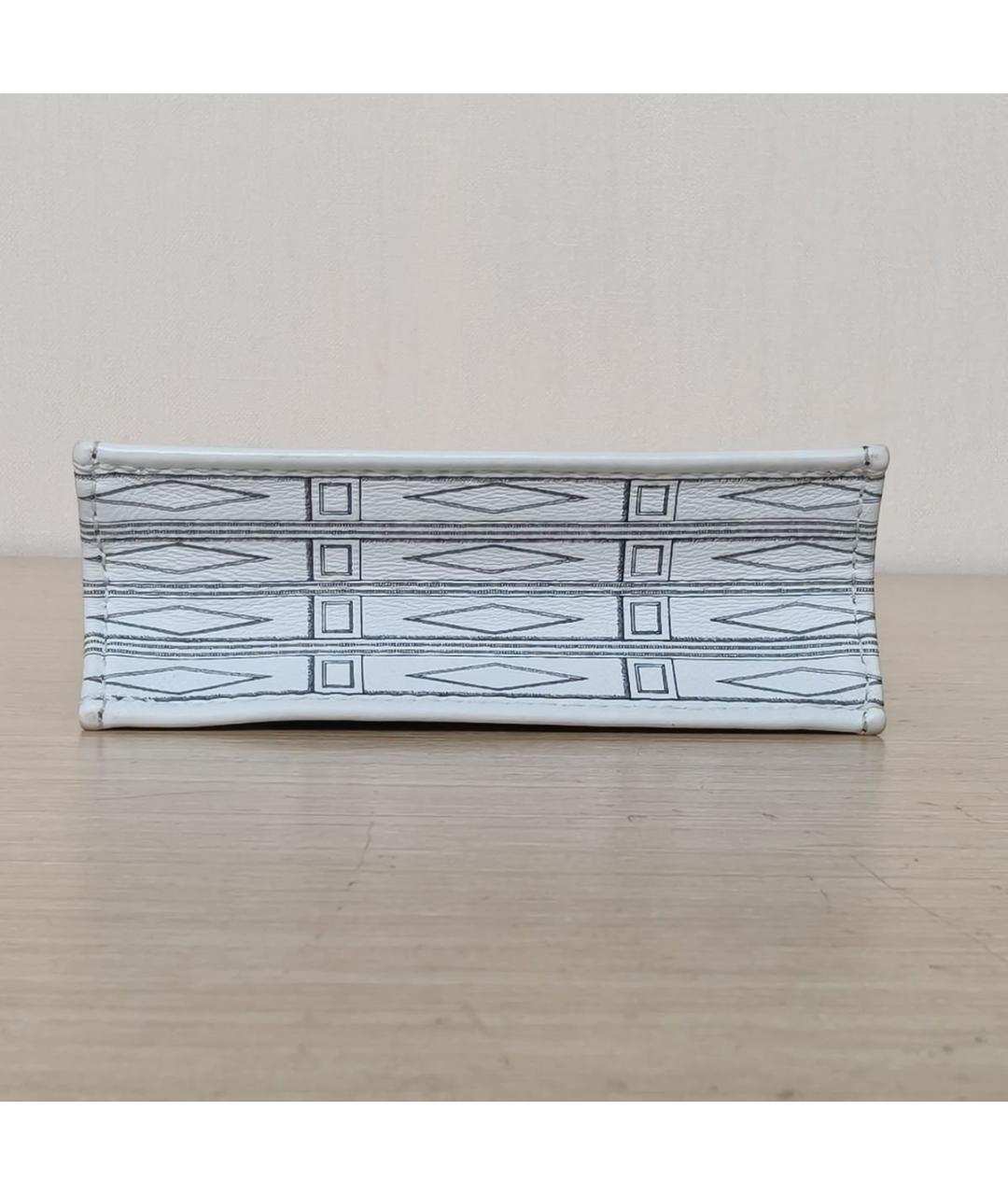 LOUIS VUITTON Мульти сумка через плечо, фото 6