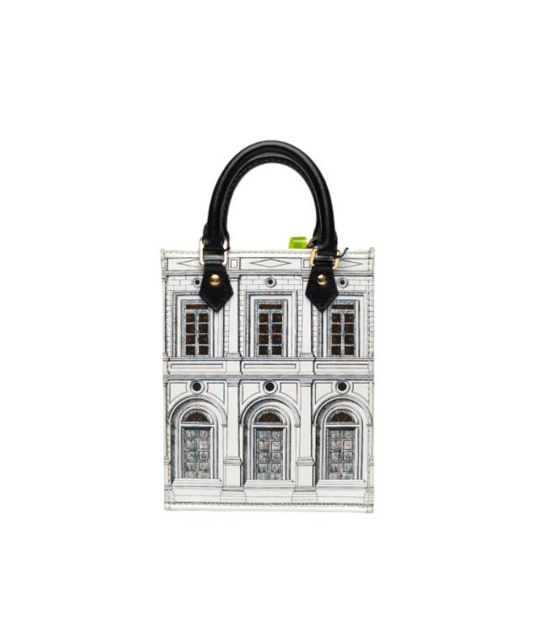 LOUIS VUITTON Мульти сумка через плечо, фото 2