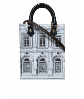 LOUIS VUITTON Сумка через плечо