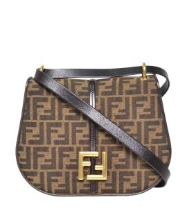 FENDI Сумка через плечо