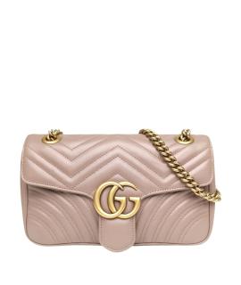 GUCCI Сумка через плечо