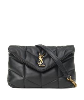 SAINT LAURENT Сумка через плечо