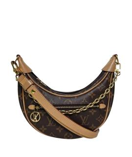 LOUIS VUITTON Сумка через плечо