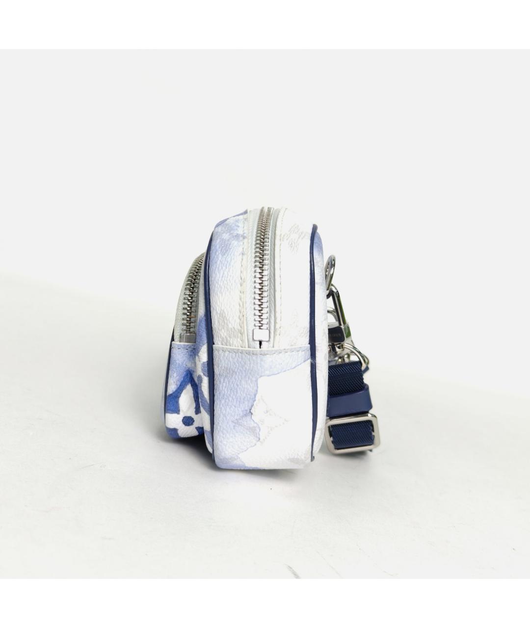 LOUIS VUITTON Сумка через плечо, фото 3