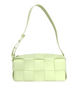 BOTTEGA VENETA Сумка через плечо