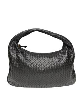 BOTTEGA VENETA Сумка через плечо