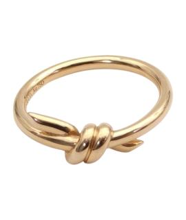 TIFFANY&CO Кольцо