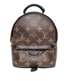LOUIS VUITTON Рюкзак