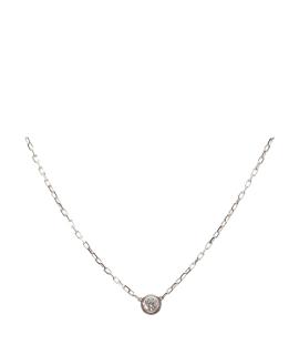 CARTIER Колье