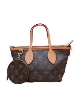 LOUIS VUITTON Сумка с короткими ручками
