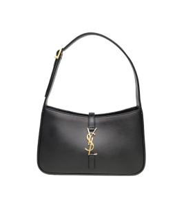 SAINT LAURENT Сумка через плечо