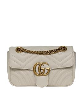 GUCCI Сумка через плечо