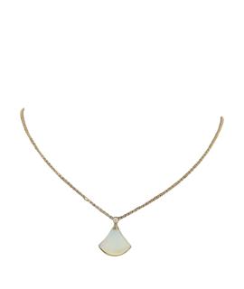 BVLGARI Подвеска