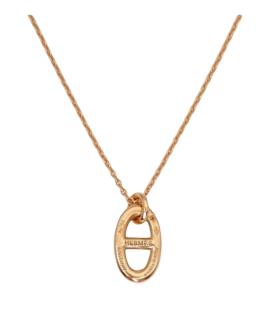 HERMES Подвеска