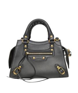 BALENCIAGA Сумка через плечо