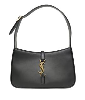 SAINT LAURENT Сумка через плечо