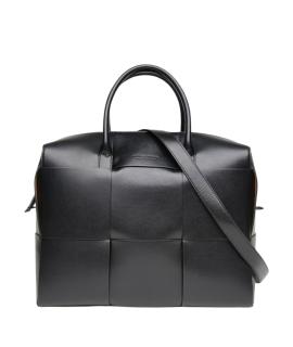 BOTTEGA VENETA Портфель