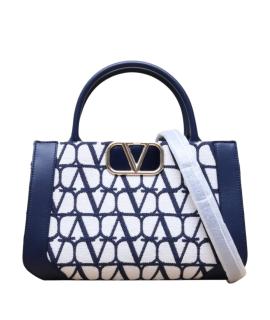 VALENTINO Сумка тоут