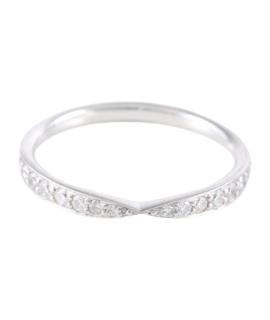 TIFFANY&CO Кольцо